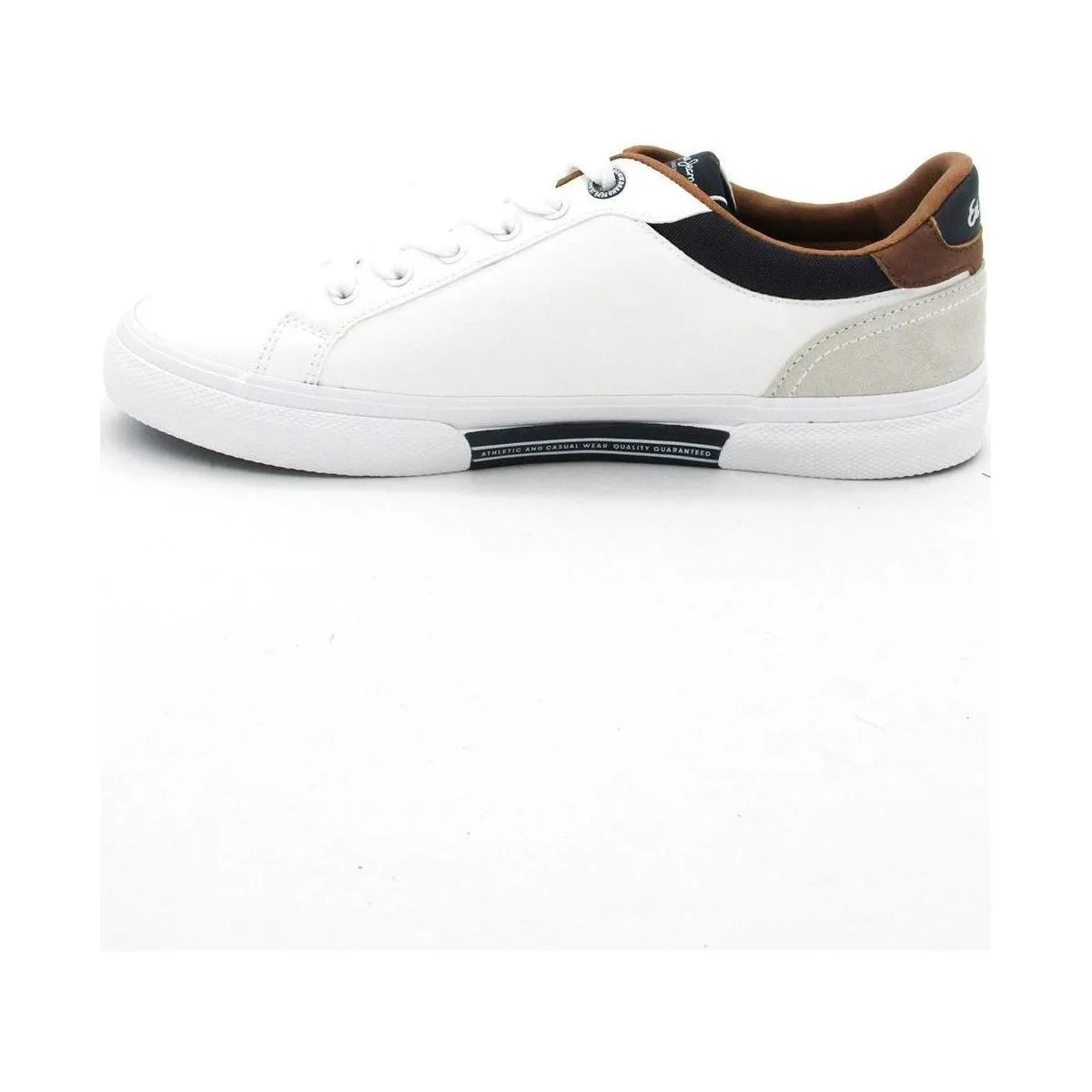 PMS30839(800)