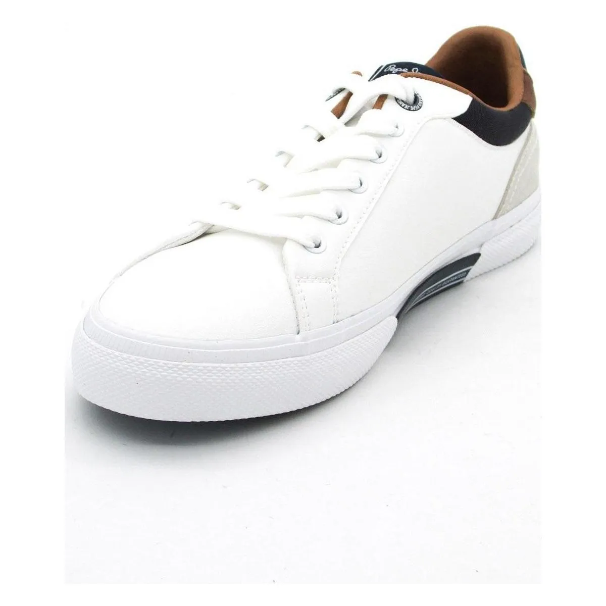PMS30839(800)