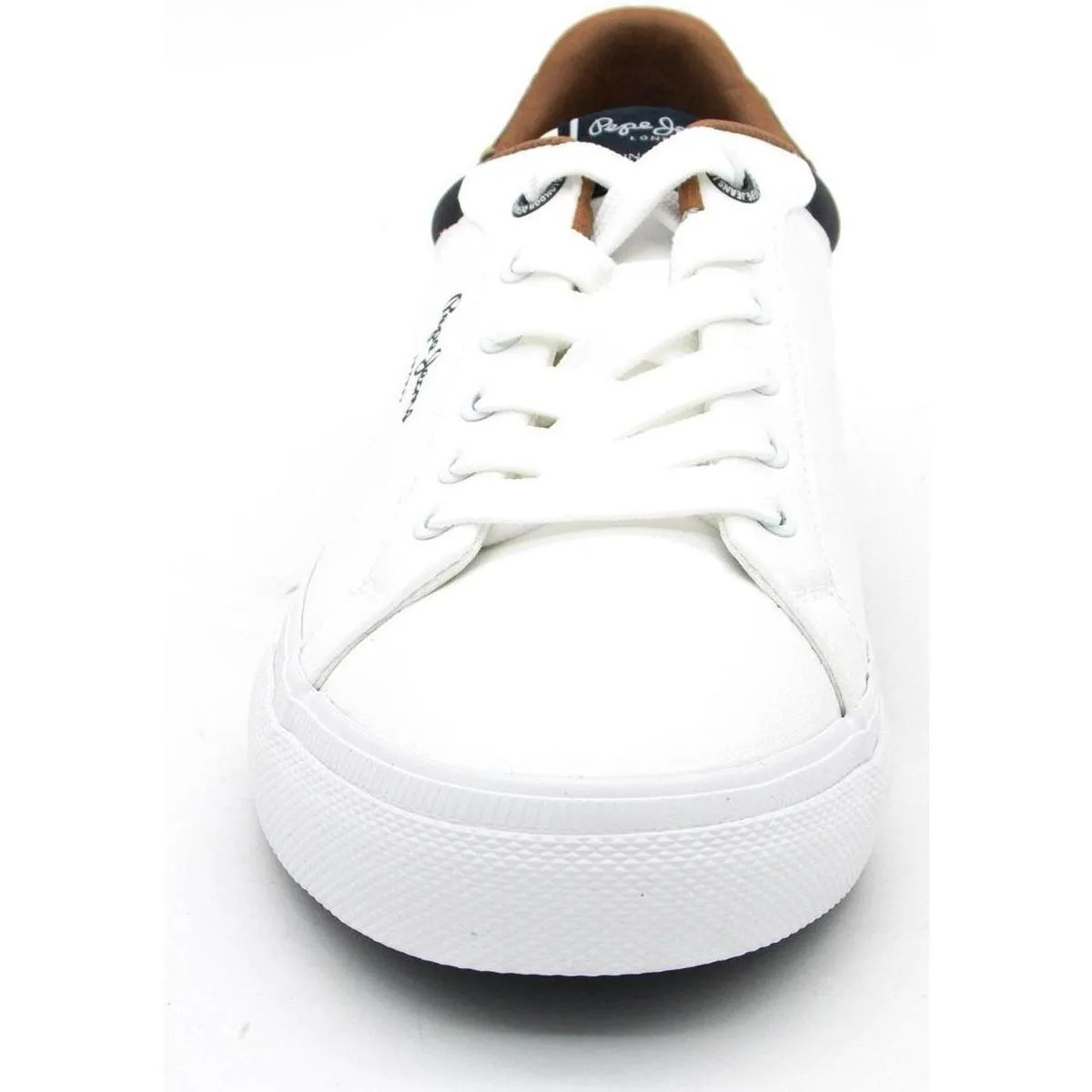 PMS30839(800)