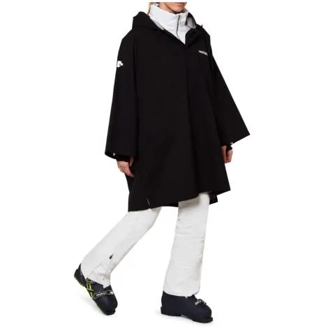 PONCHO DE EQUí DESCENTE  S90001Y 93