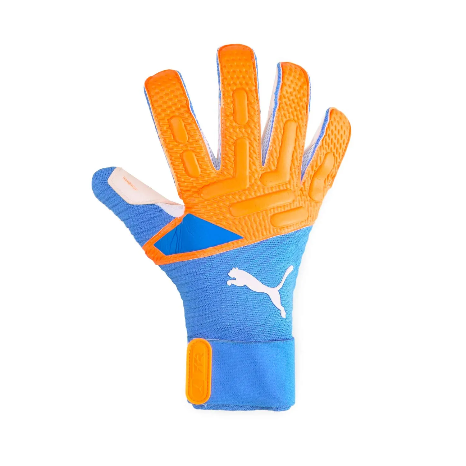 Puma Future Pro SGC