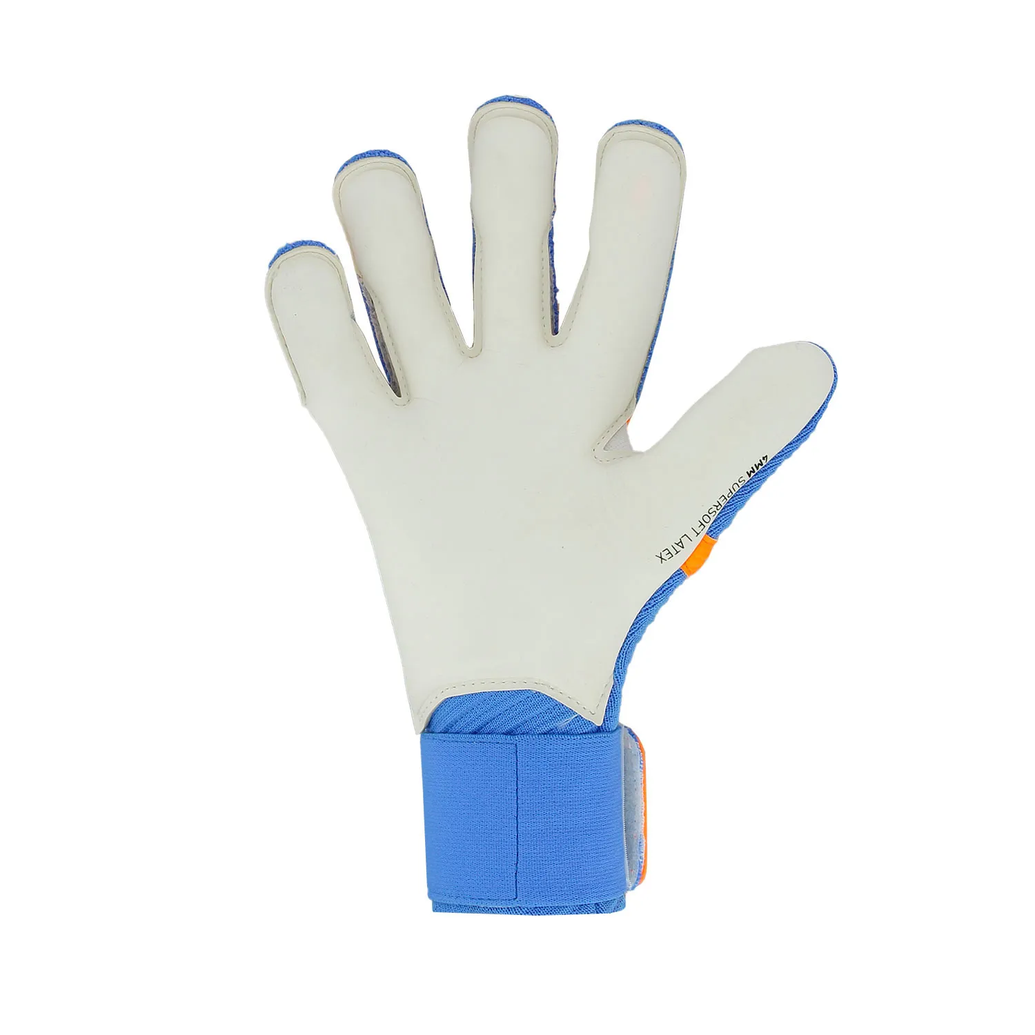 Puma Future Pro SGC