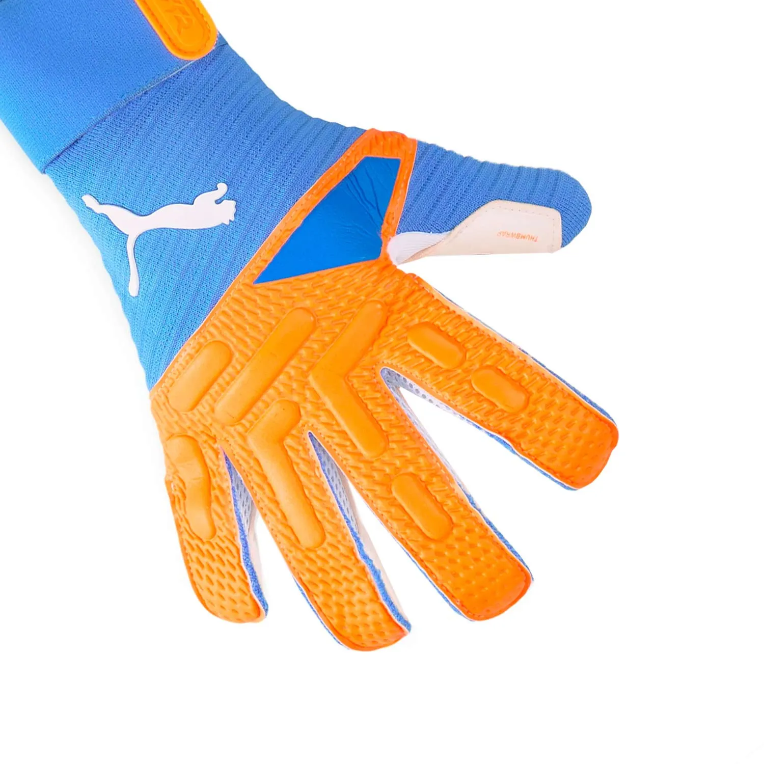 Puma Future Pro SGC