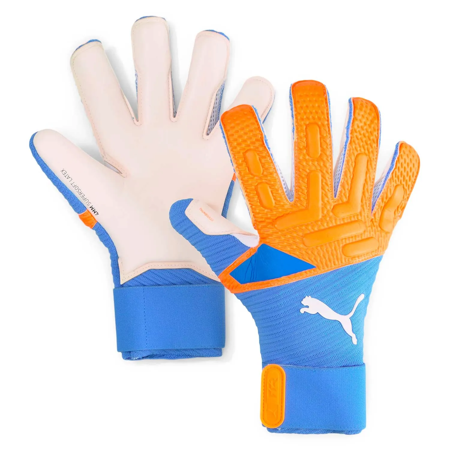 Puma Future Pro SGC