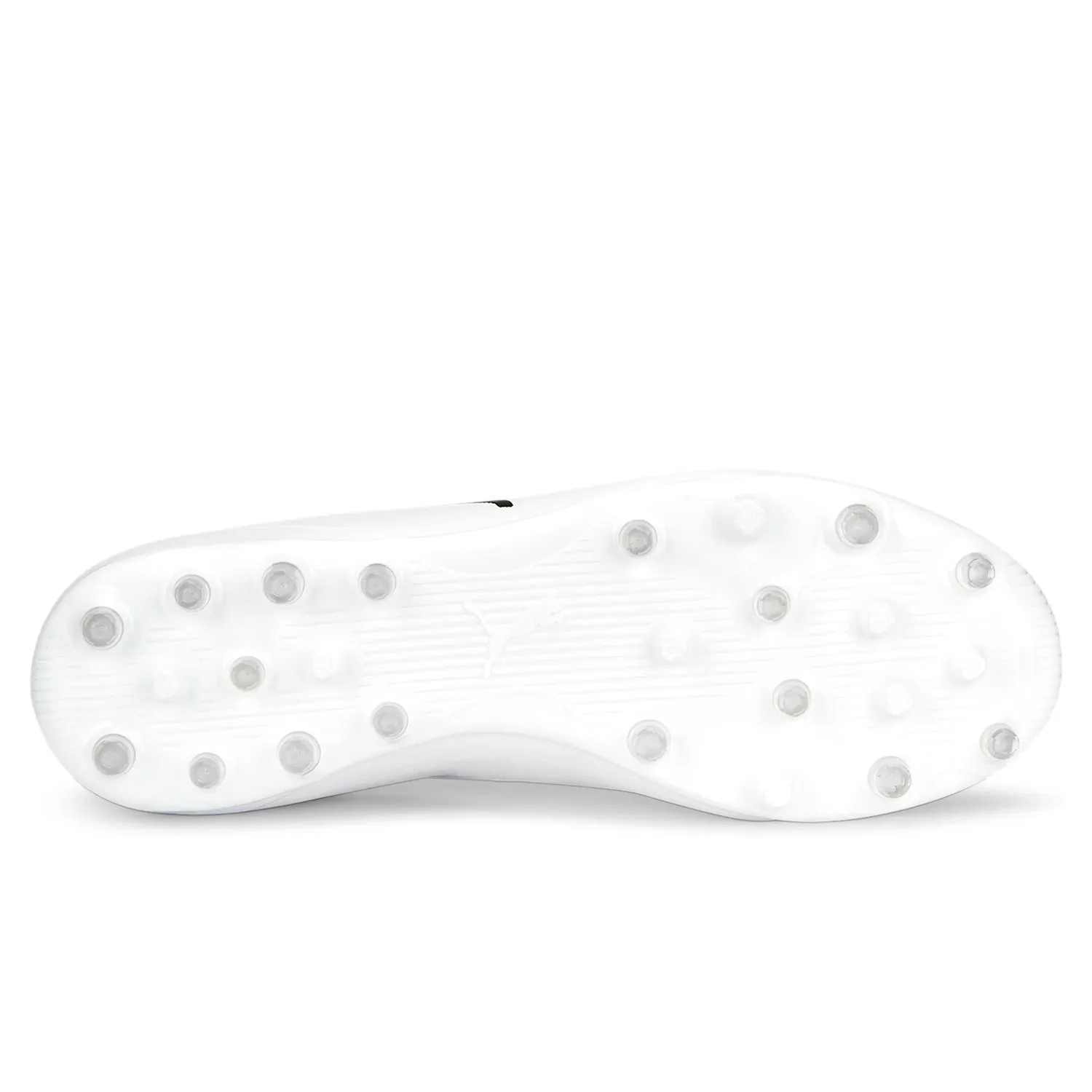 Puma King Pro MG
