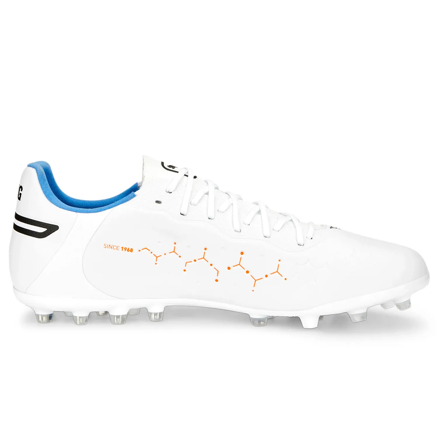Puma King Pro MG