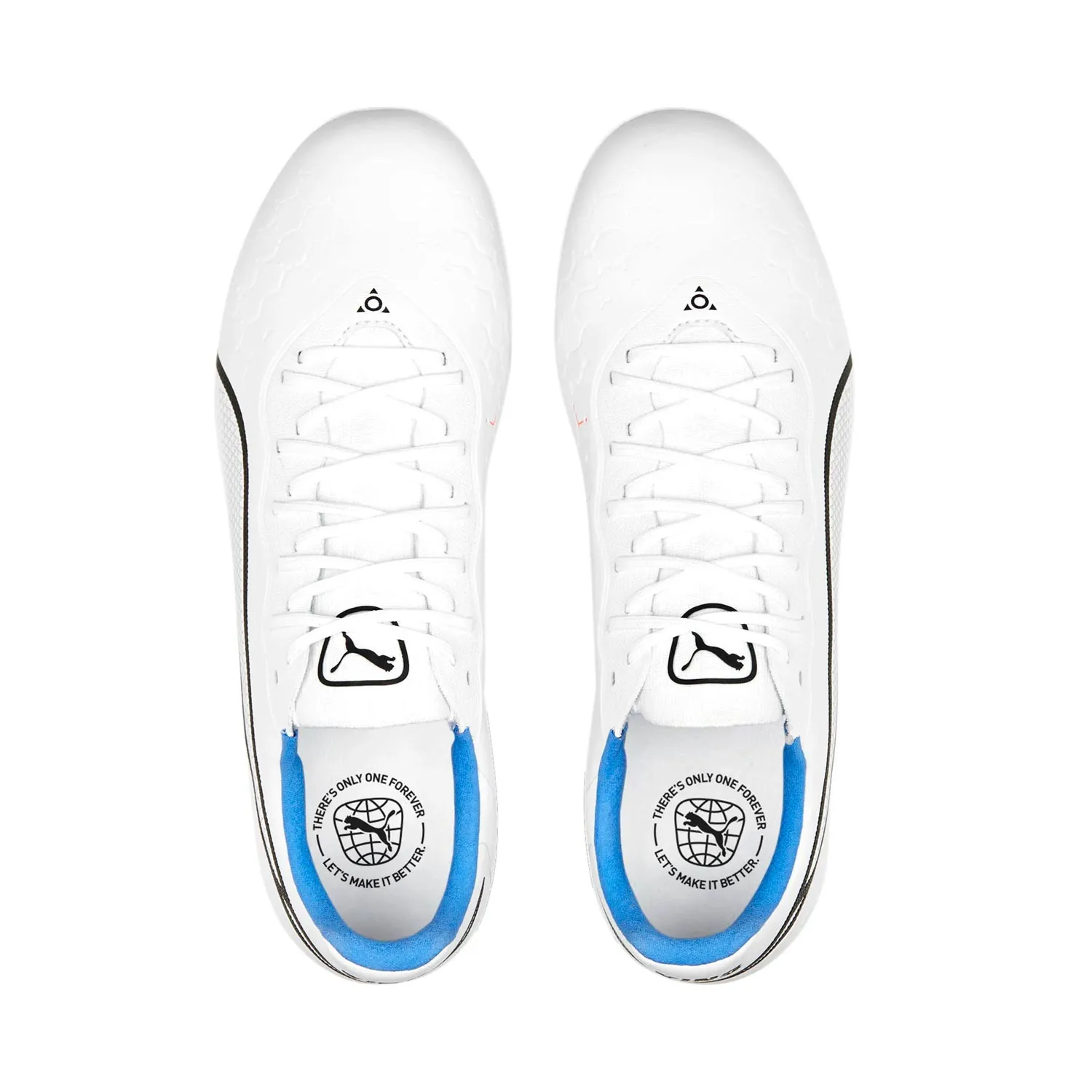 Puma King Pro MG