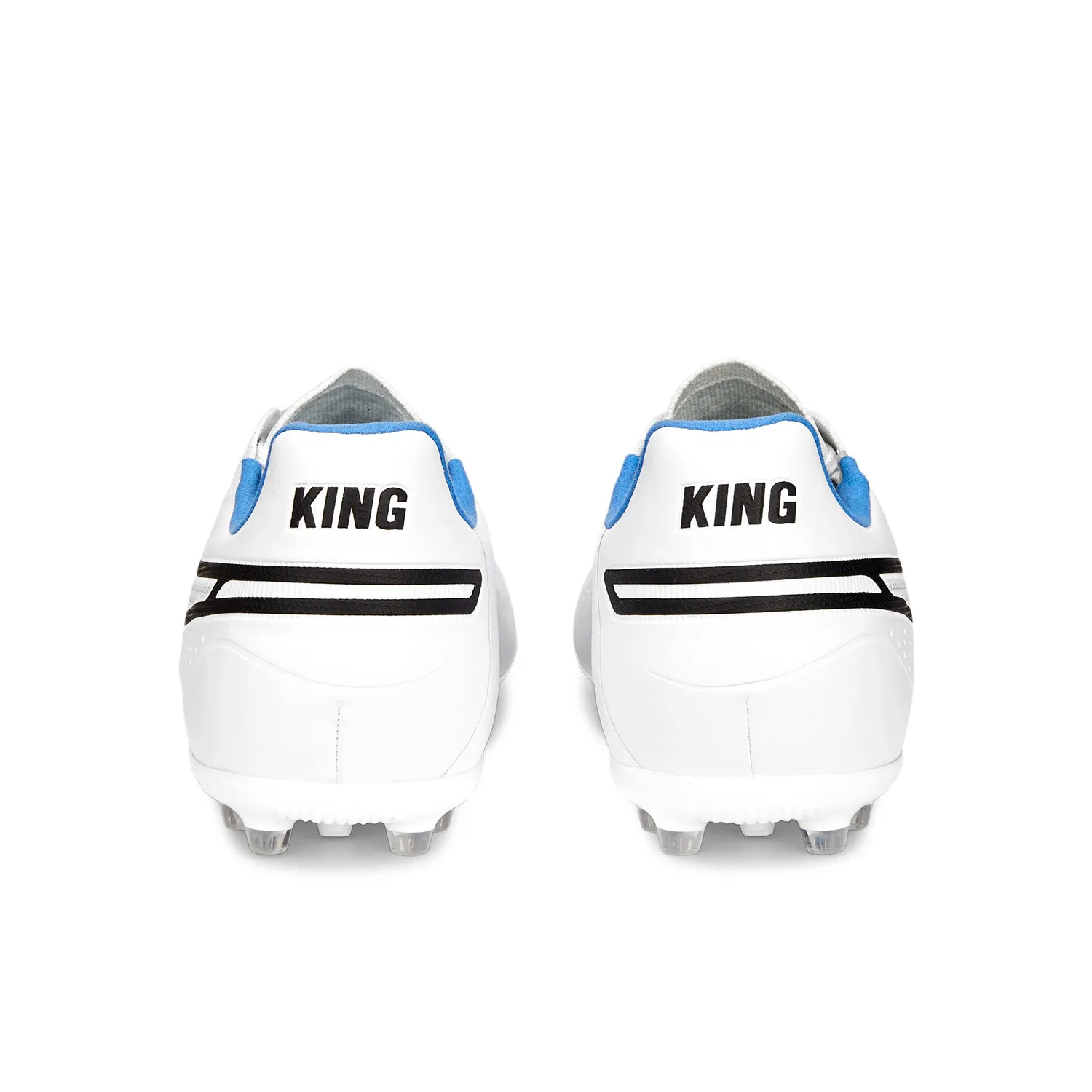 Puma King Pro MG
