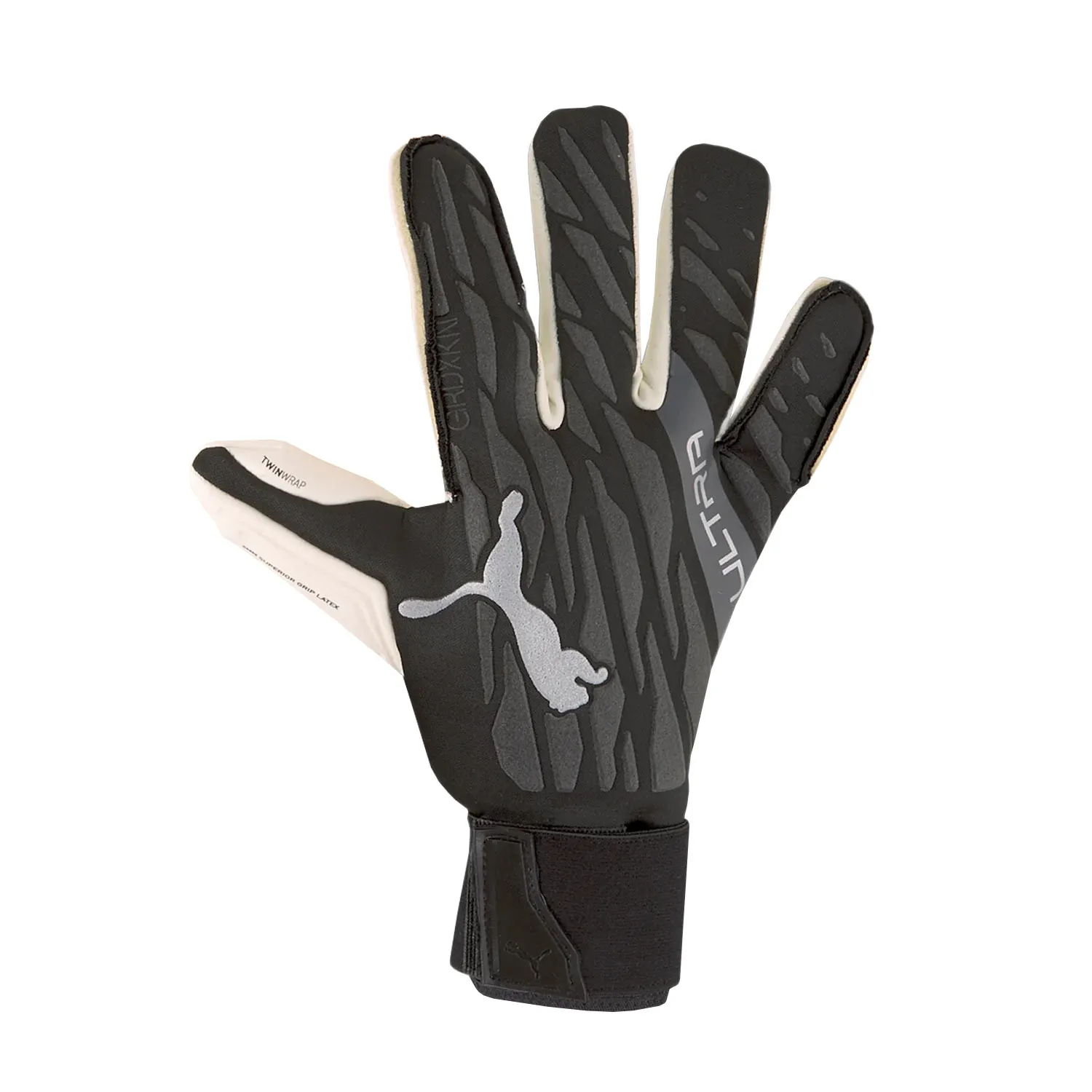 Puma Ultra Grip 1 Hybrid Pro
