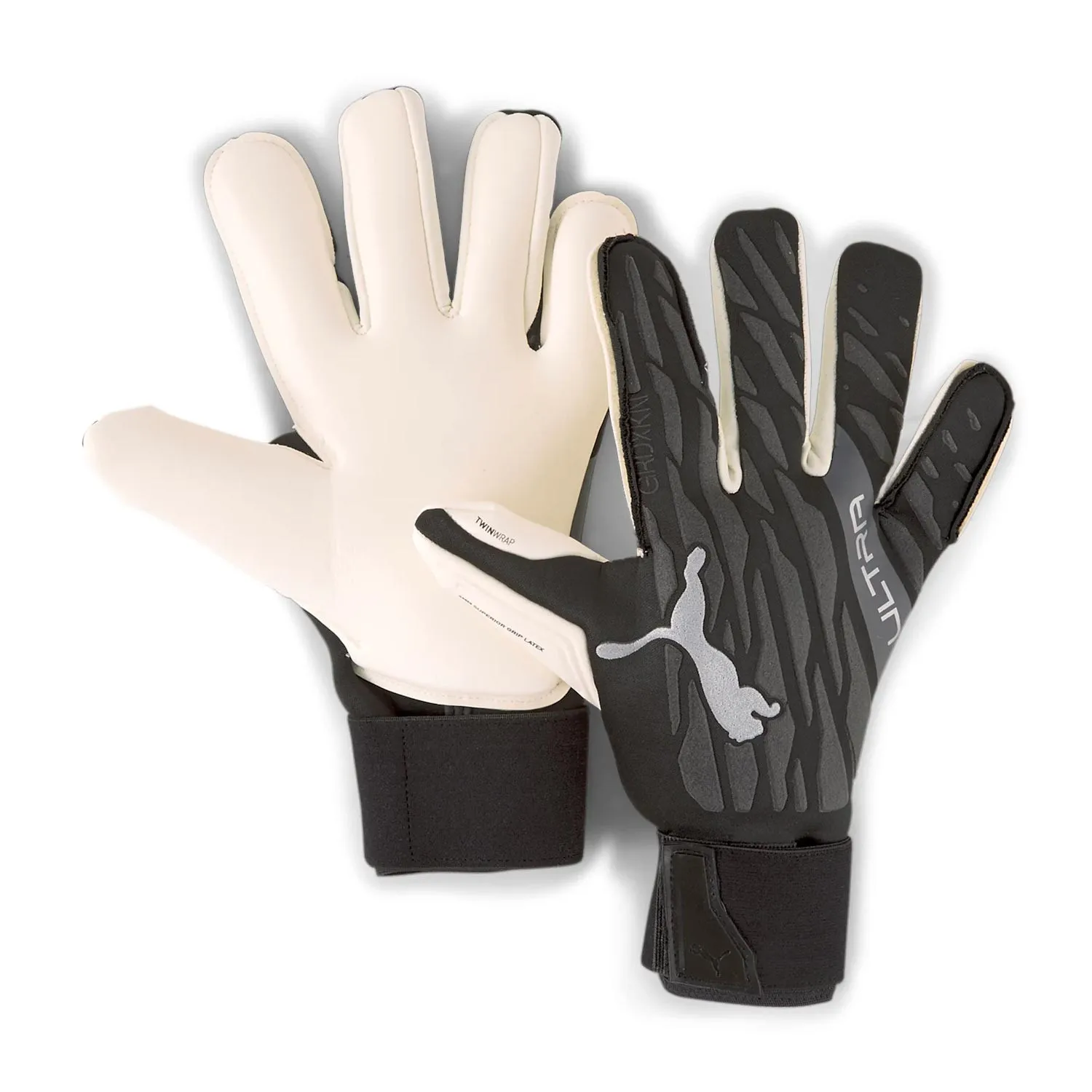 Puma Ultra Grip 1 Hybrid Pro