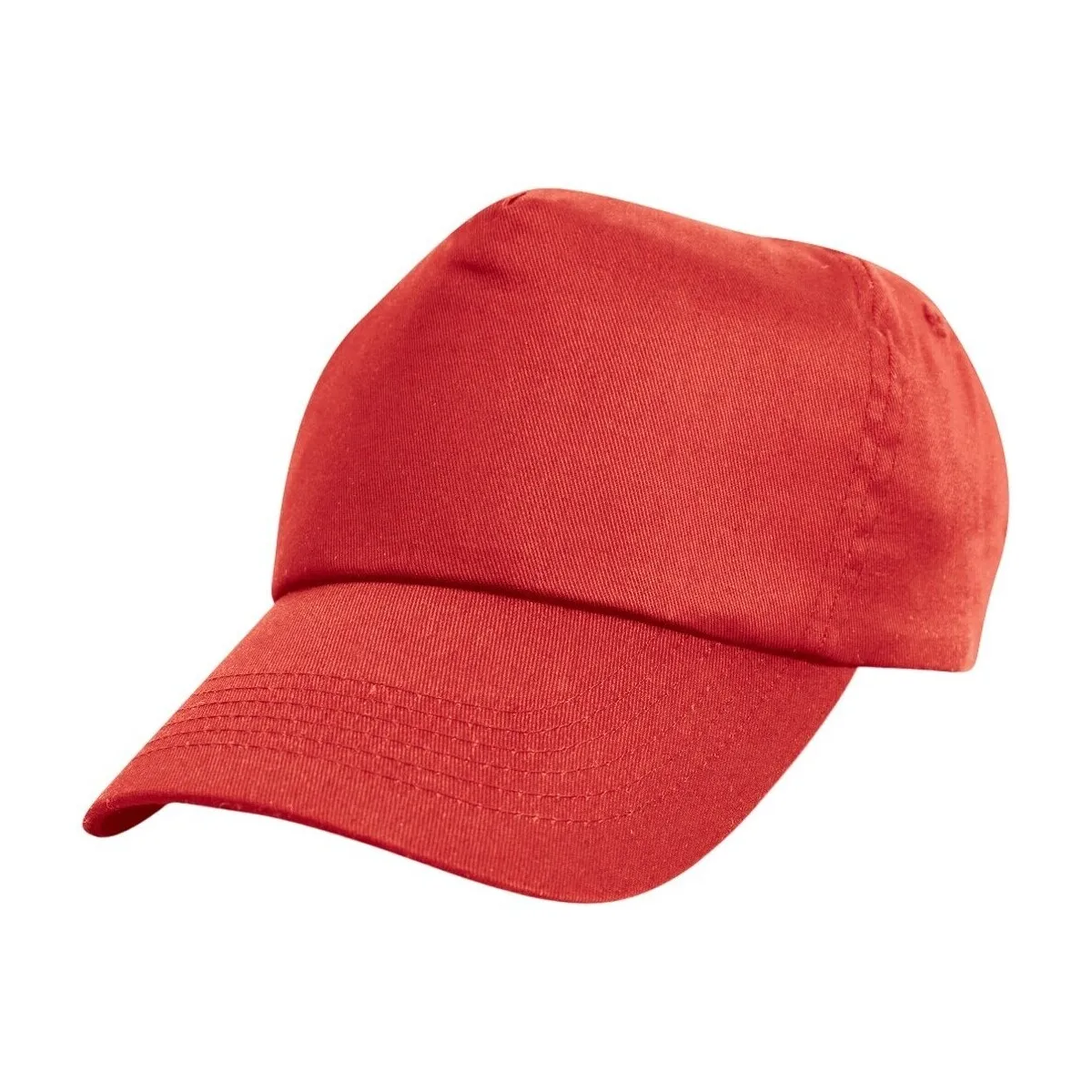 RC005B