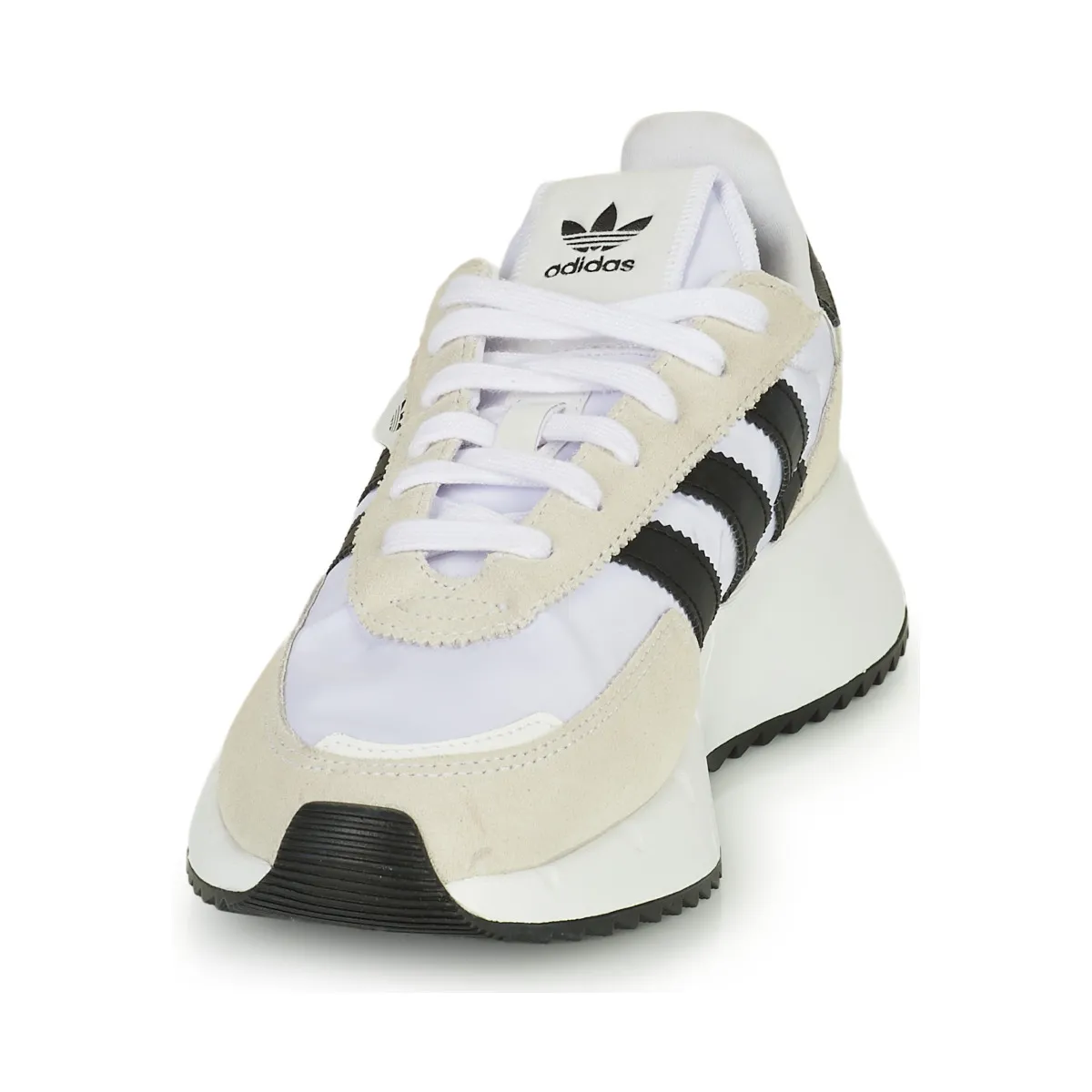 RETROPY F2