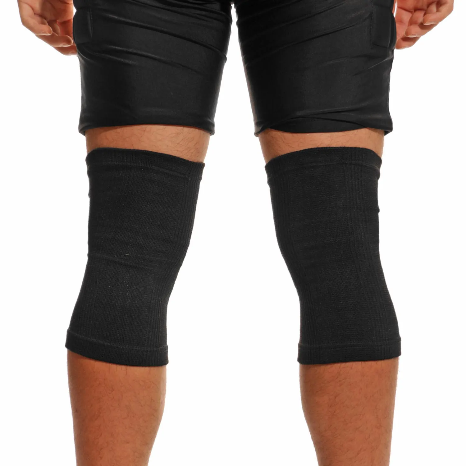 Rodilleras HO Soccer Indoor Pro