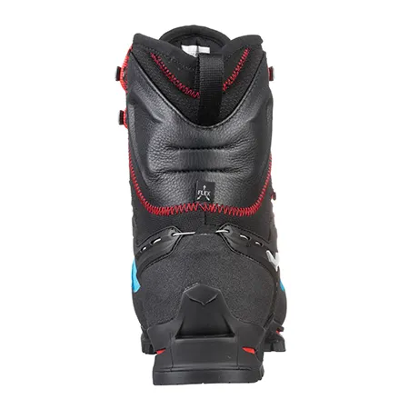 SALEWA Vultur Evo GTX W´s Princess Blue/Rose Red