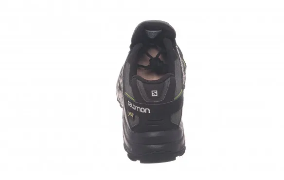 SALOMON ESKAPE GTX