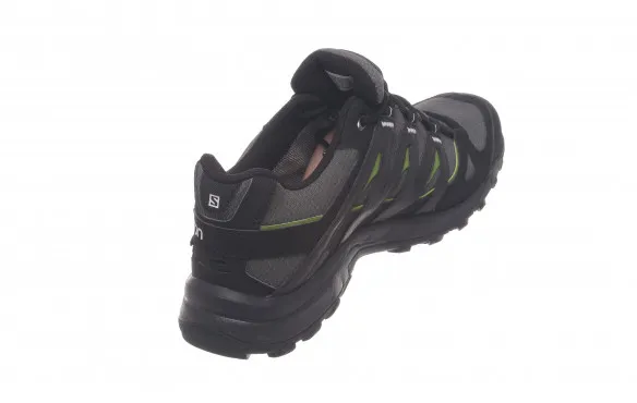 SALOMON ESKAPE GTX