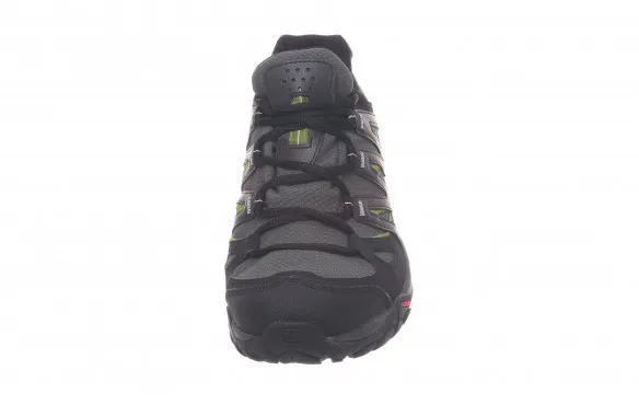 SALOMON ESKAPE GTX