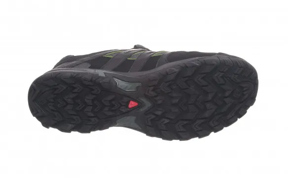 SALOMON ESKAPE GTX