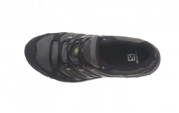 SALOMON ESKAPE GTX