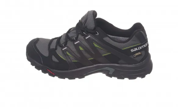 SALOMON ESKAPE GTX