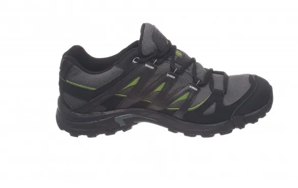 SALOMON ESKAPE GTX