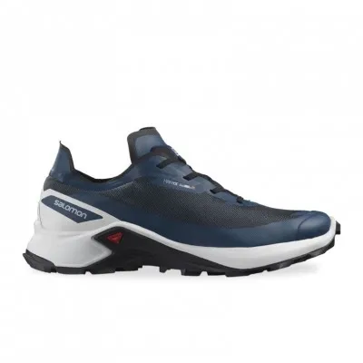 Salomon Metacross