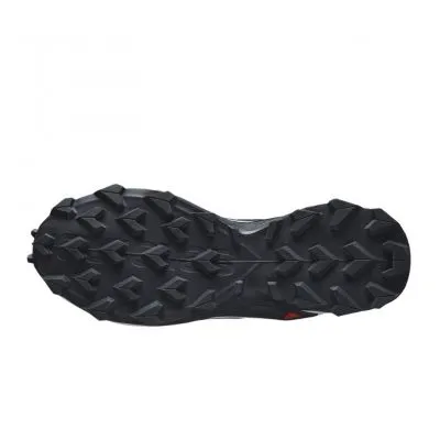 Salomon Metacross