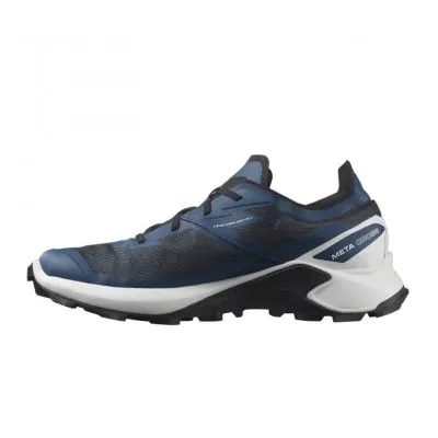 Salomon Metacross
