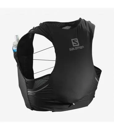 Salomon Sense Pro 5 Set