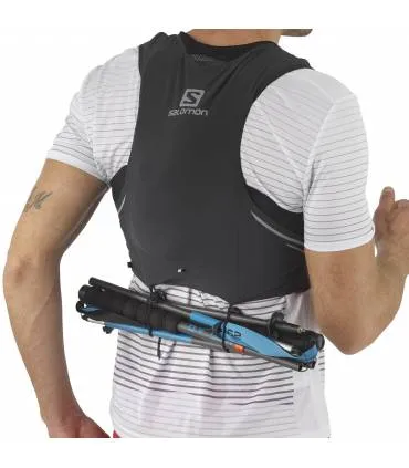 Salomon Sense Pro 5 Set
