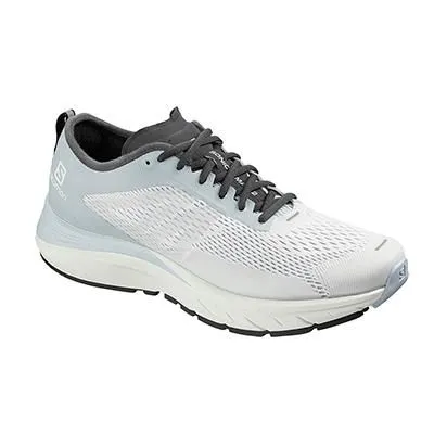Salomon Sonic RA Max 2