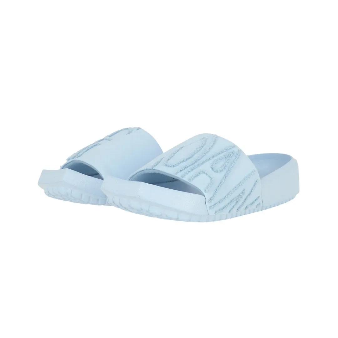 Sandalia Jordan Wmns Nola Celestine Blue