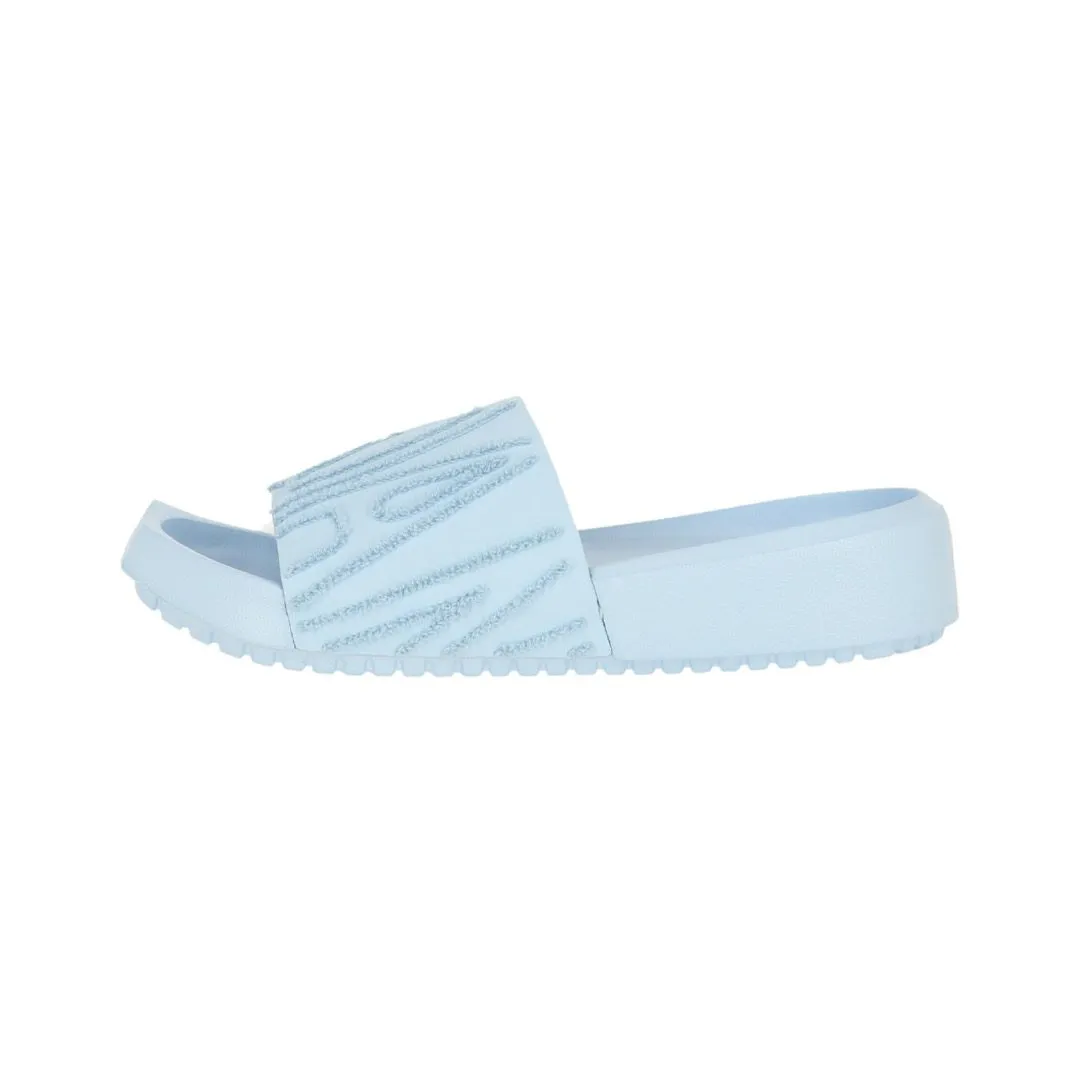 Sandalia Jordan Wmns Nola Celestine Blue