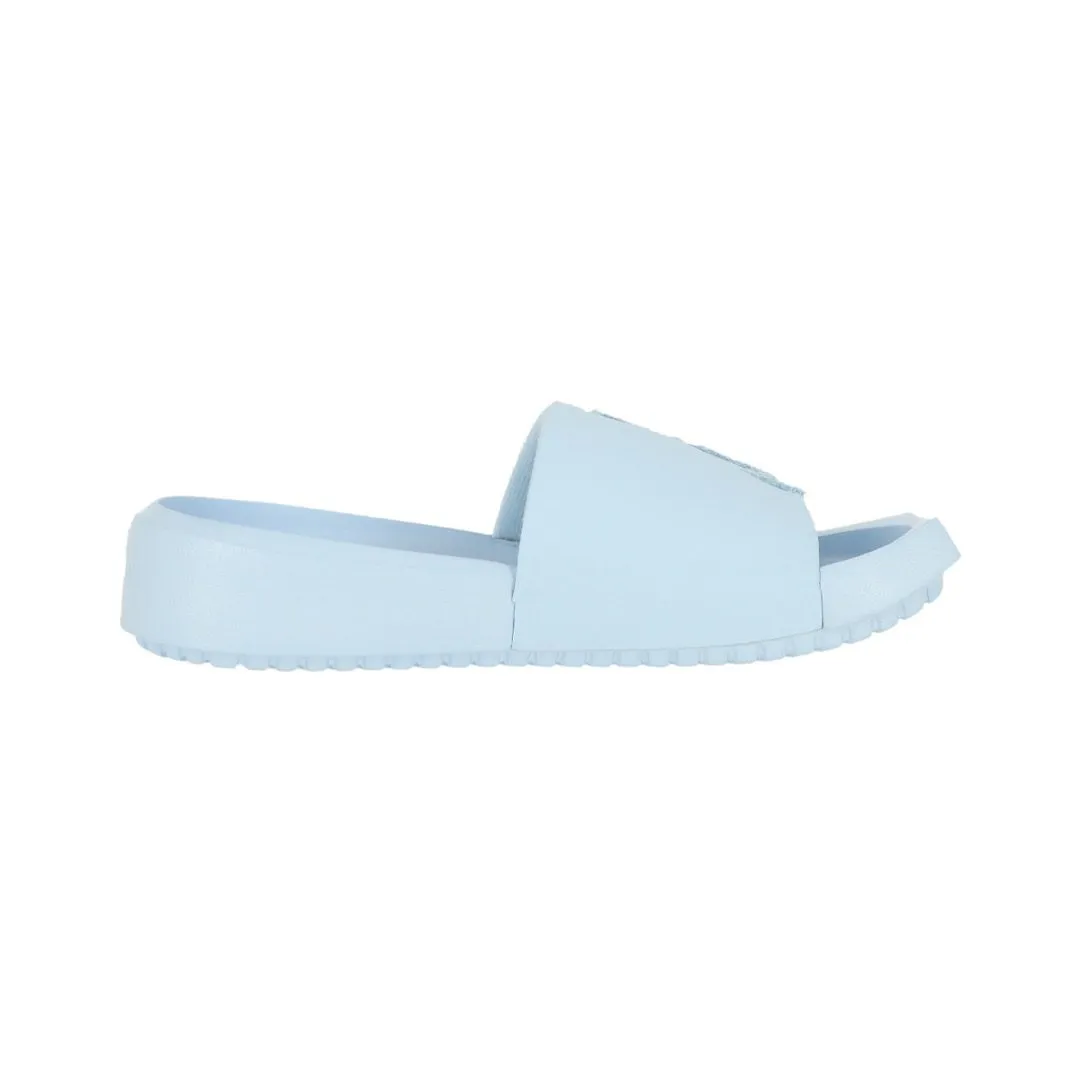 Sandalia Jordan Wmns Nola Celestine Blue