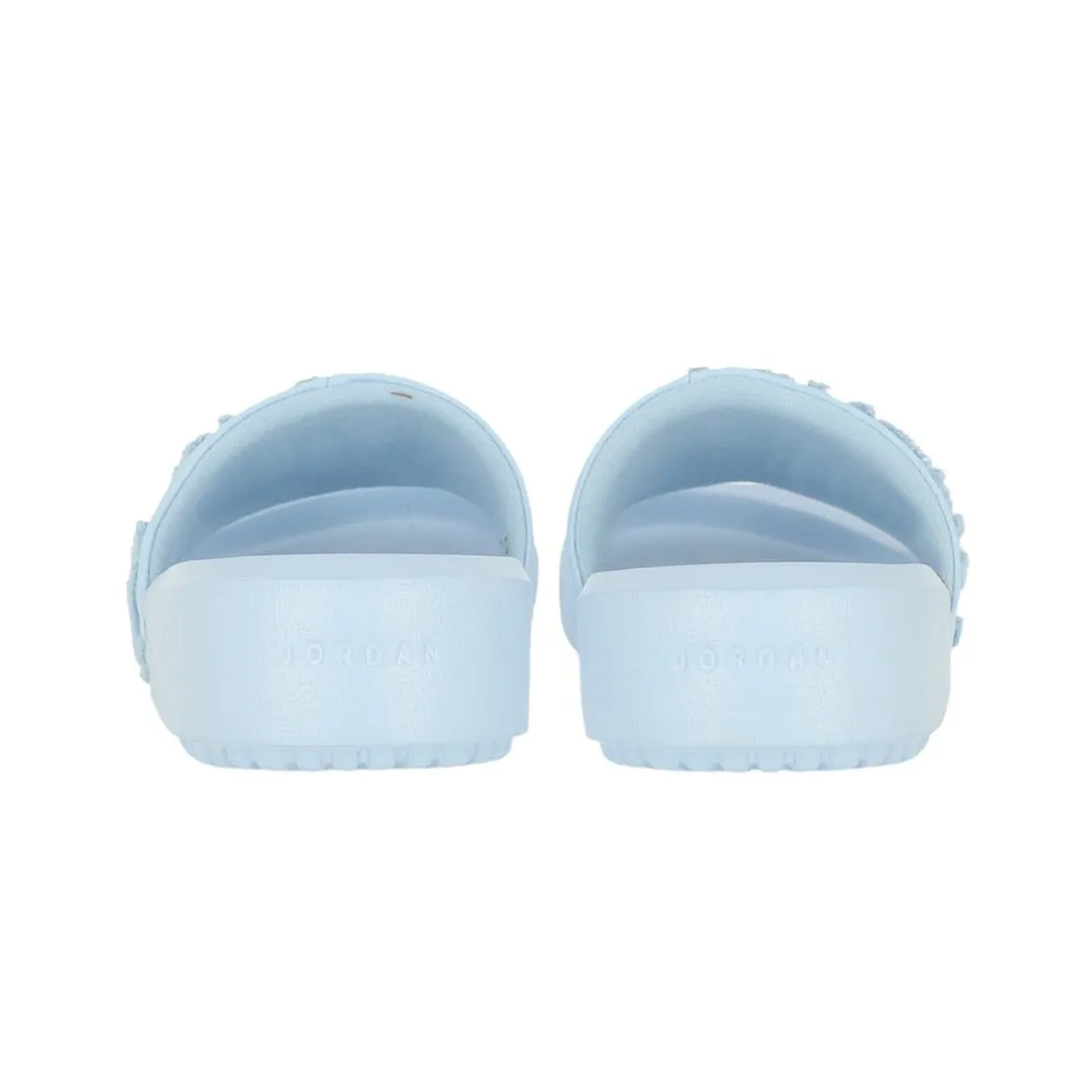 Sandalia Jordan Wmns Nola Celestine Blue