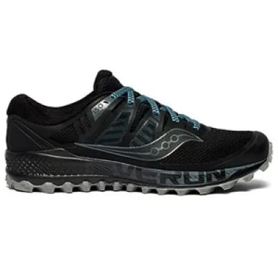 Saucony Peregrine ISO