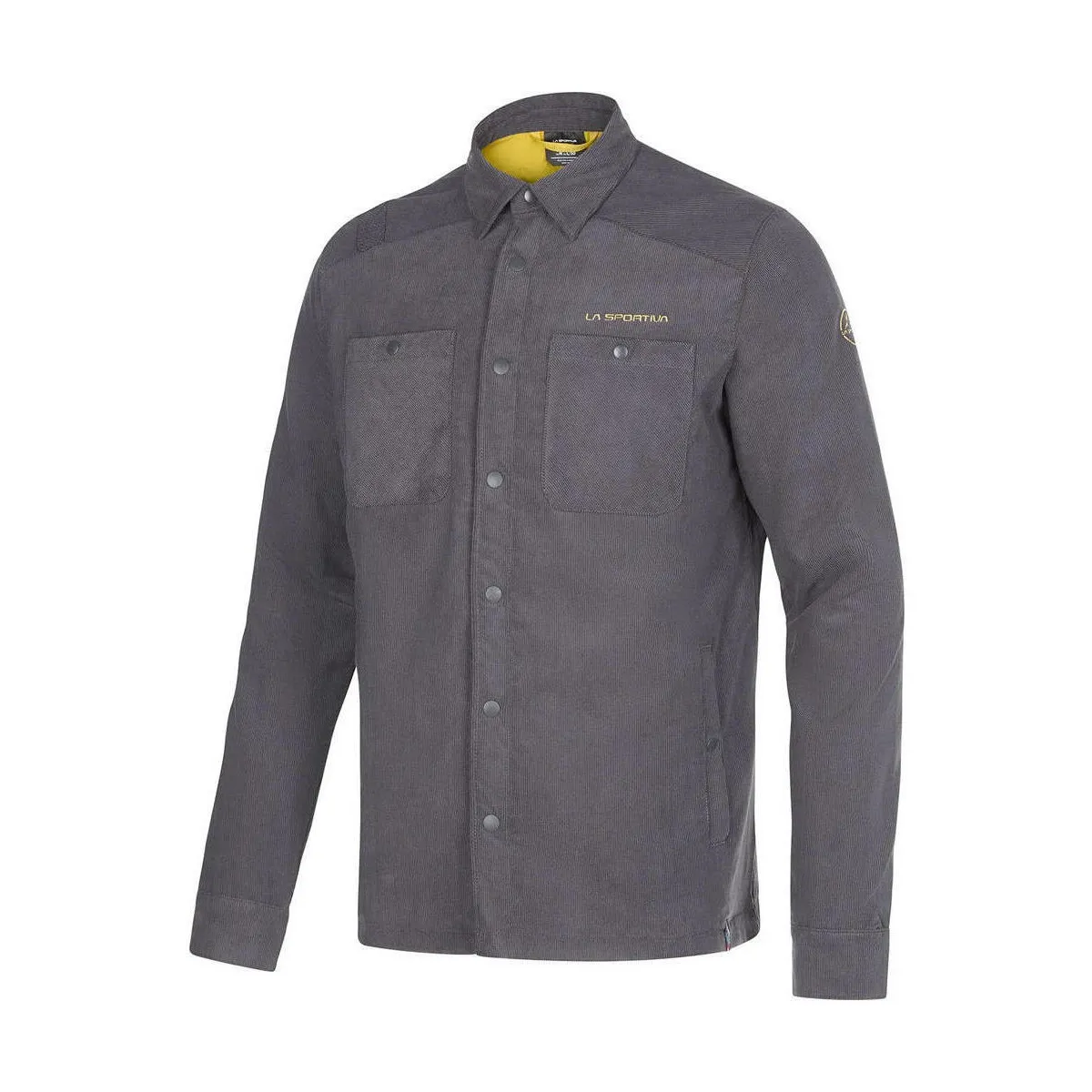 Setter Shirt Jkt M