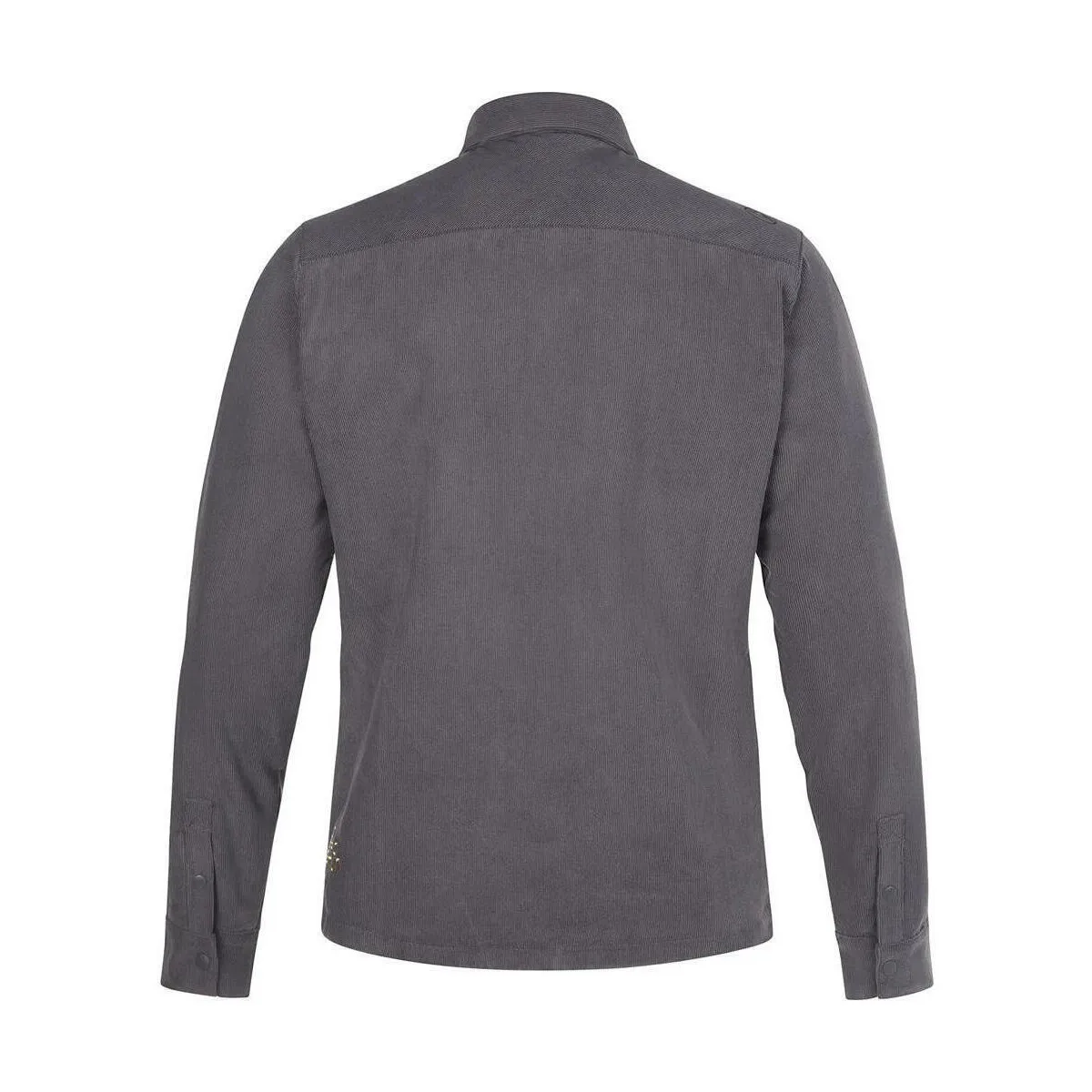 Setter Shirt Jkt M