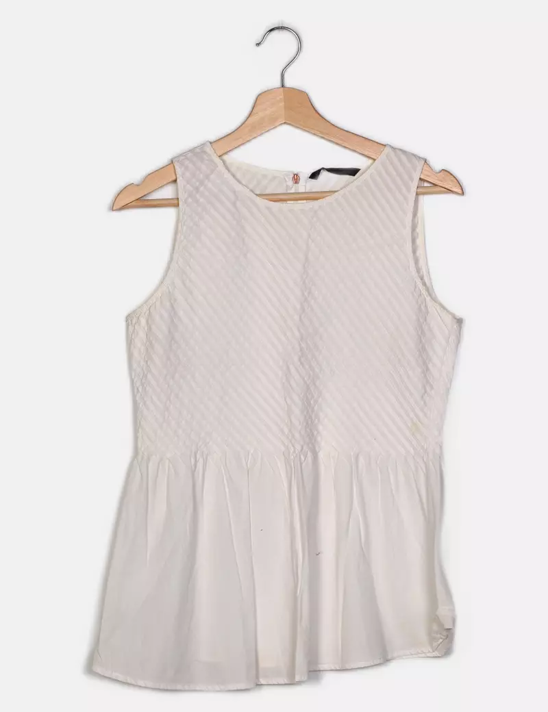 Sfera Blusa