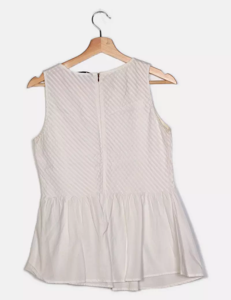 Sfera Blusa