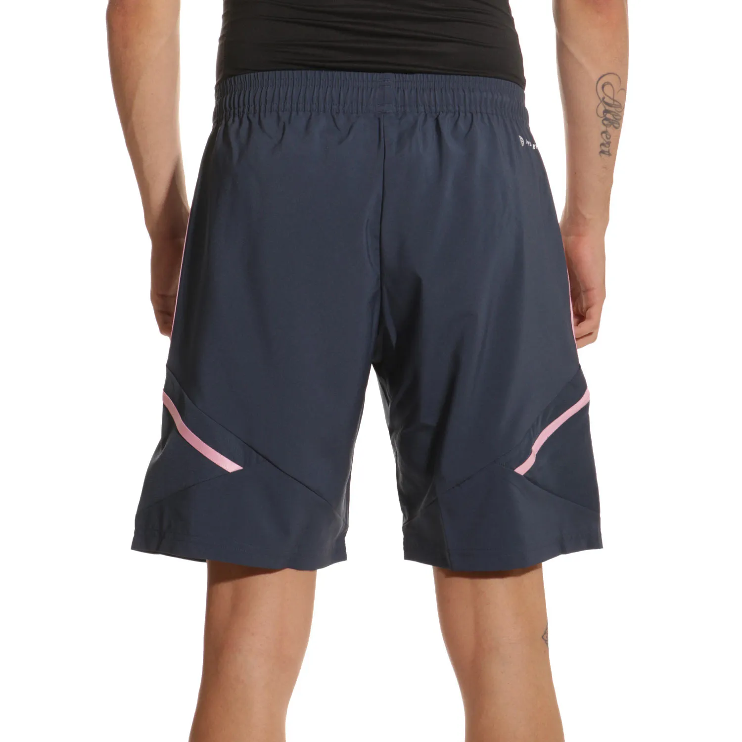 Short adidas Arsenal Downtime