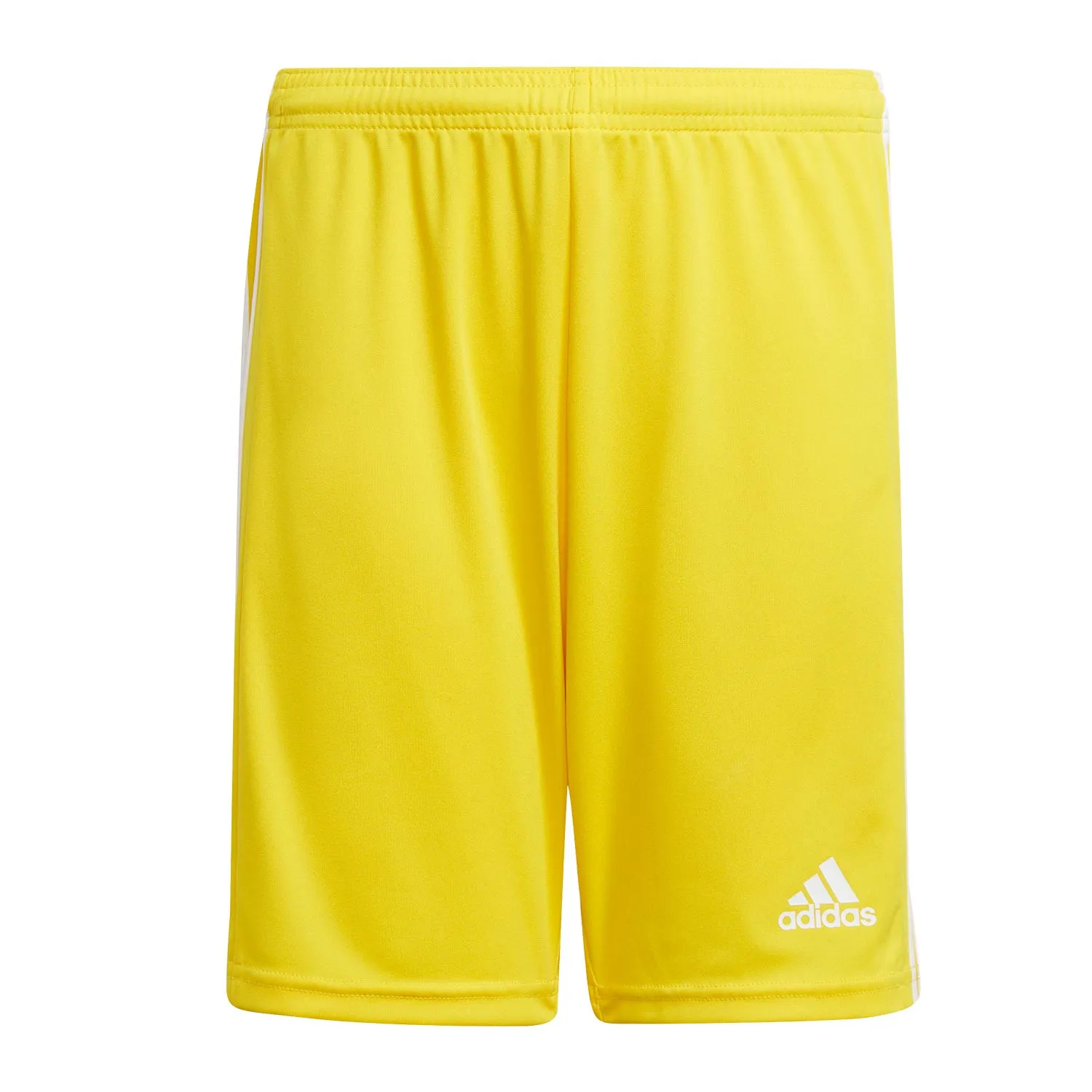 Short adidas Squadra 21 niño