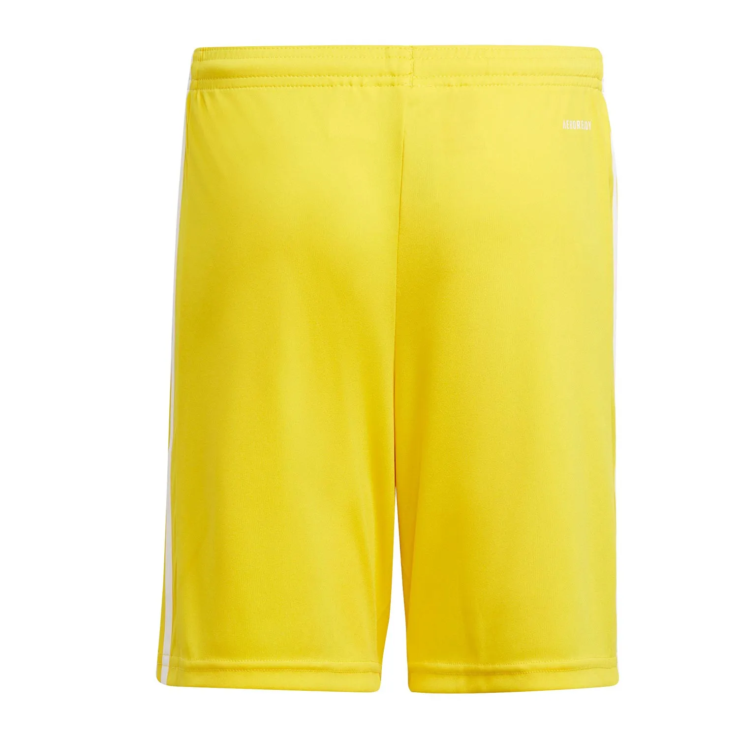 Short adidas Squadra 21 niño
