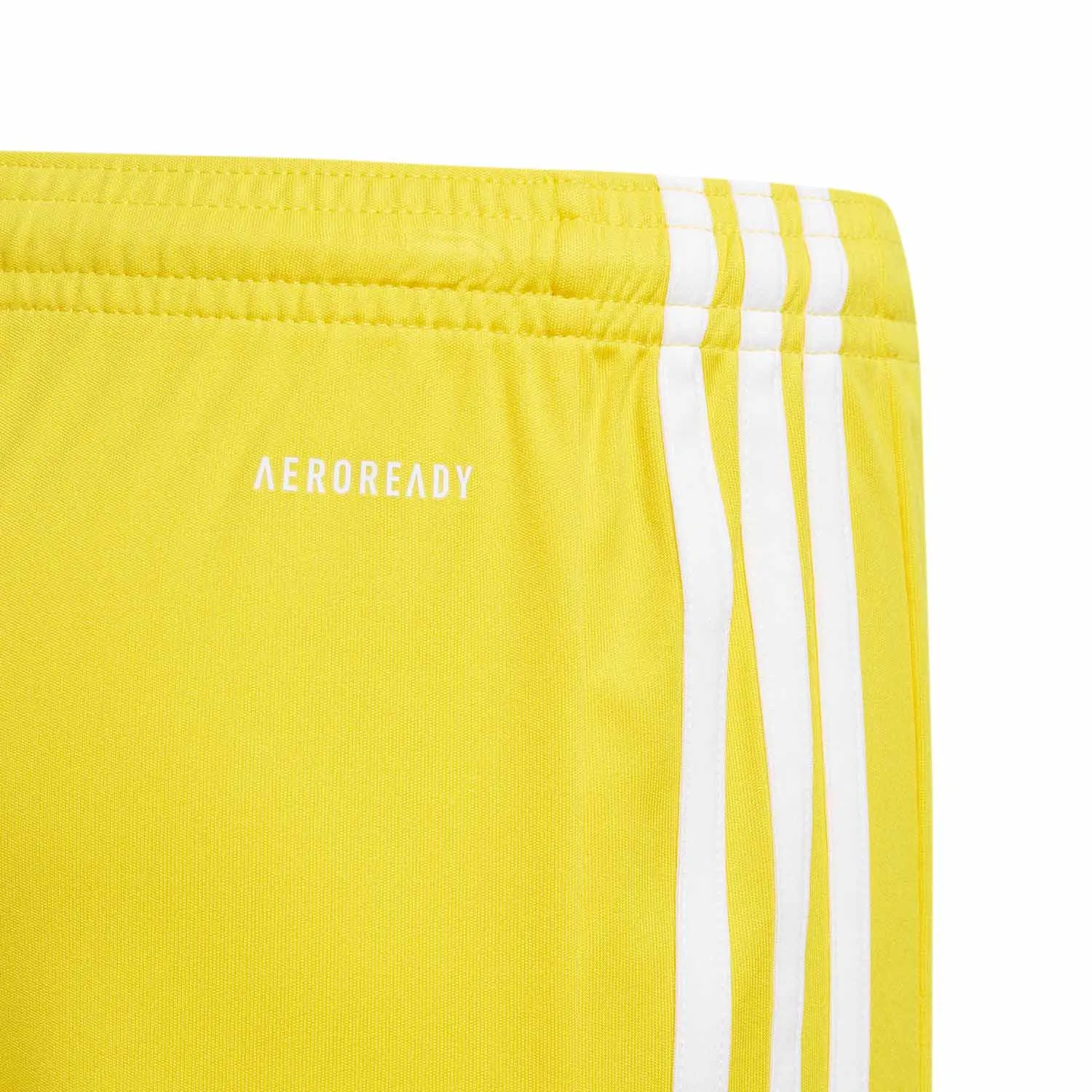 Short adidas Squadra 21 niño