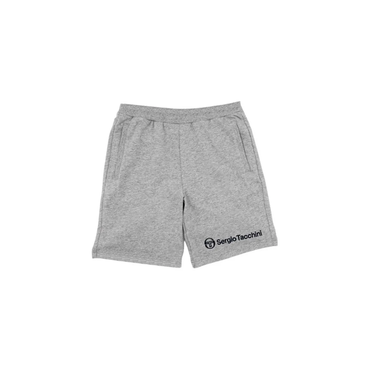 Short  Asis S
