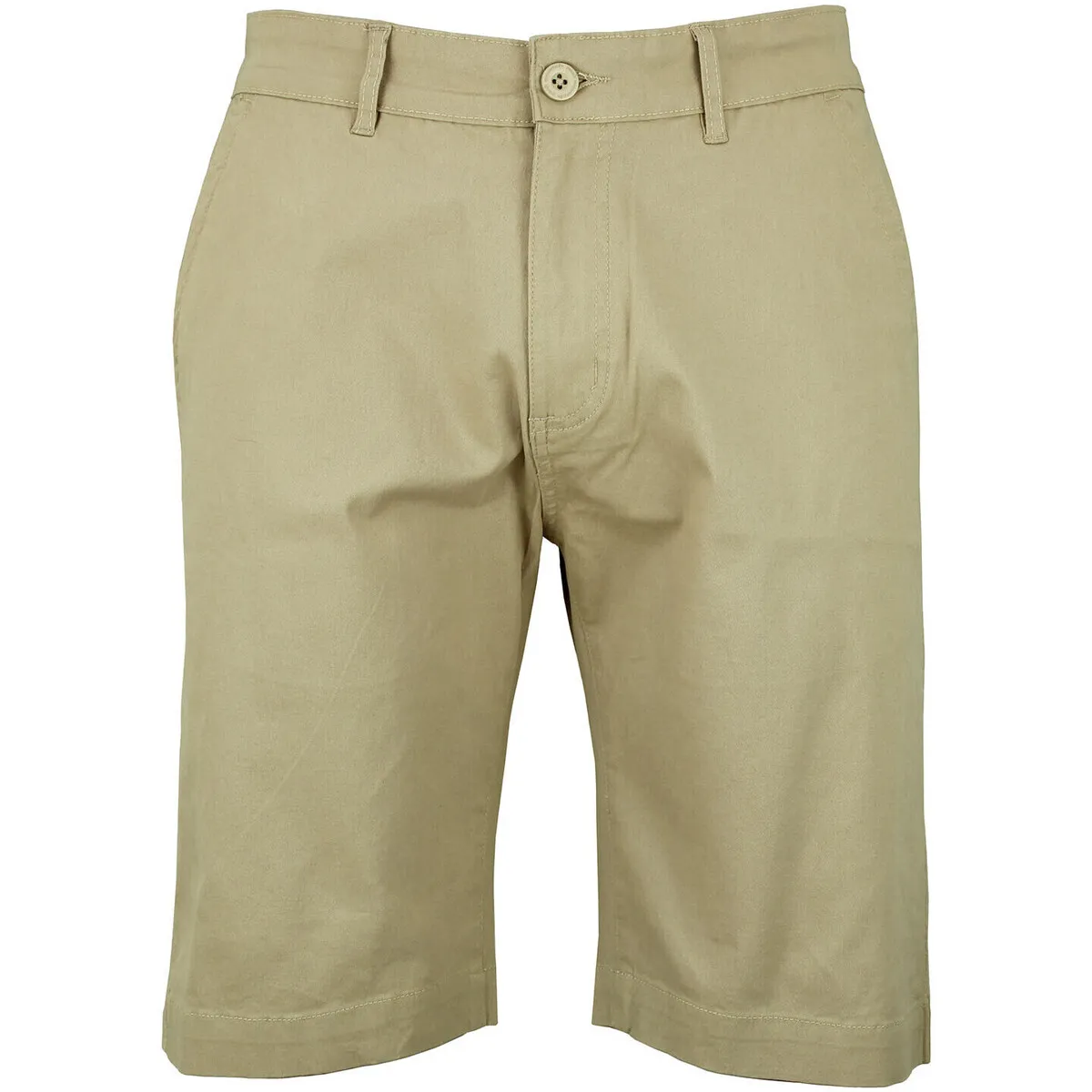 Short homme CECHINO