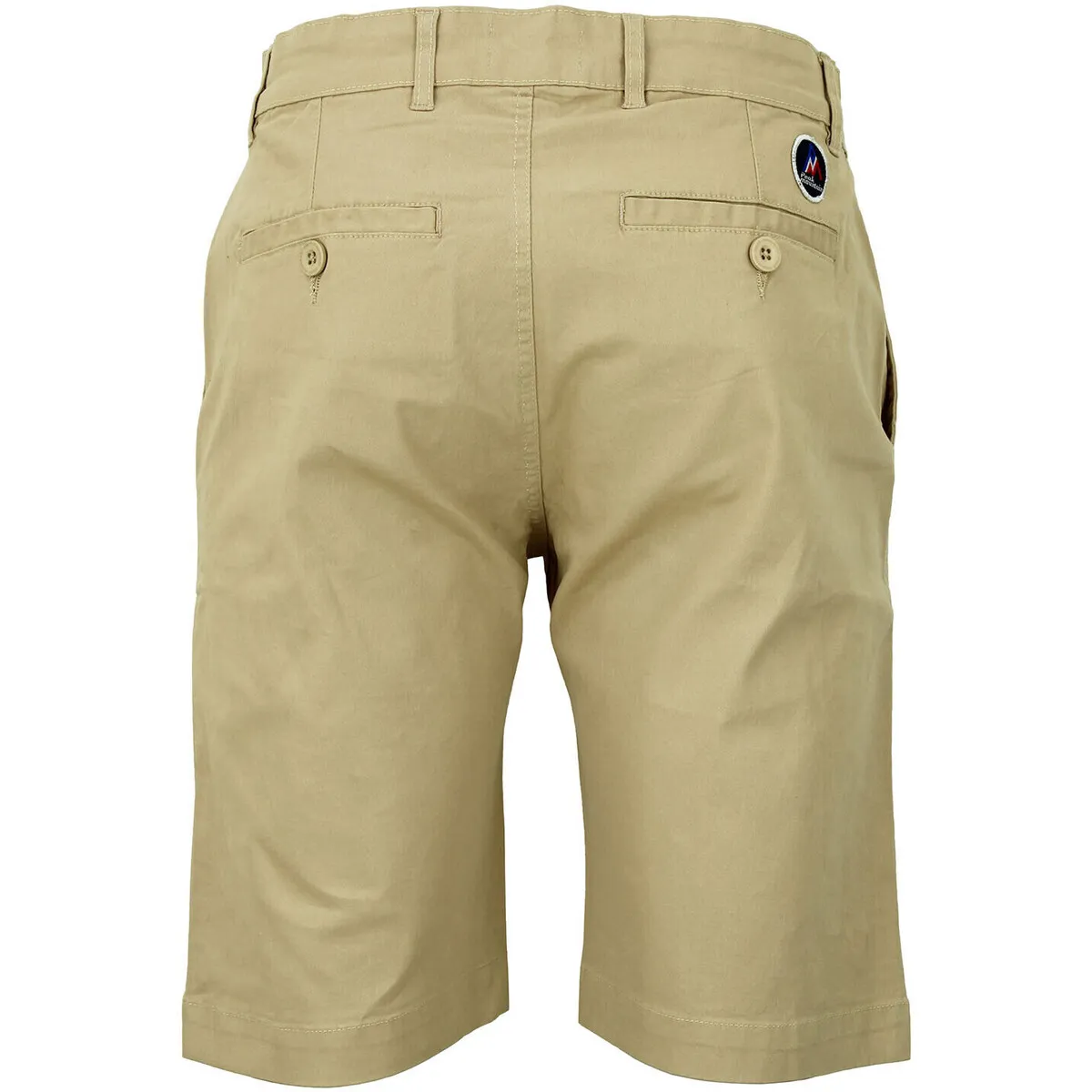 Short homme CECHINO