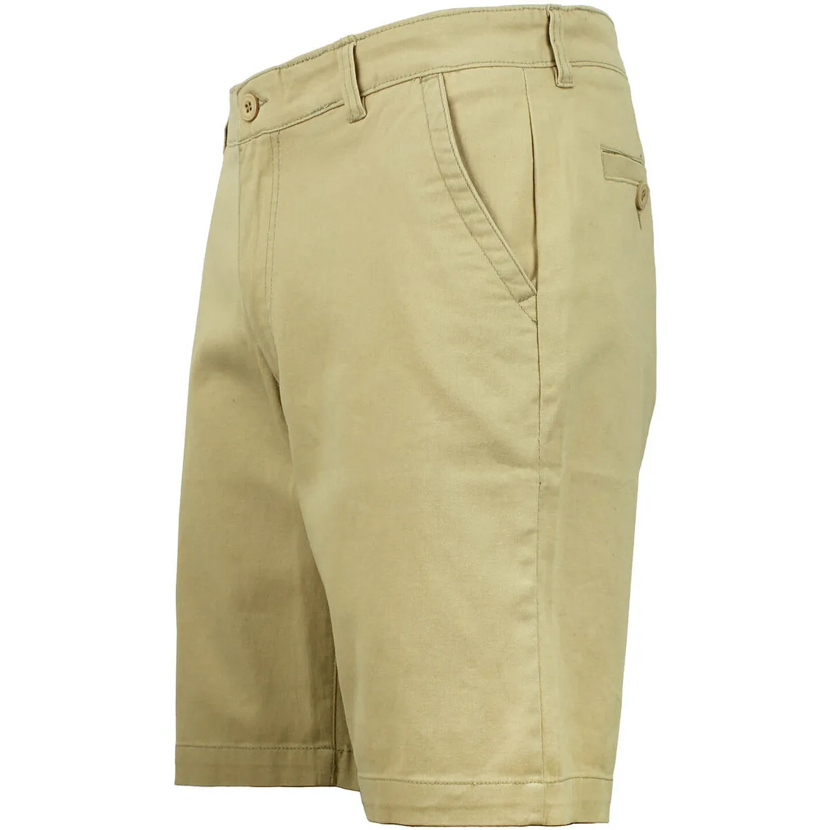 Short homme CECHINO