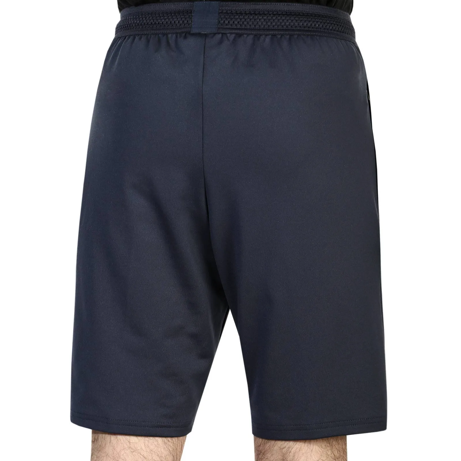Short Nike Barcelona Travel