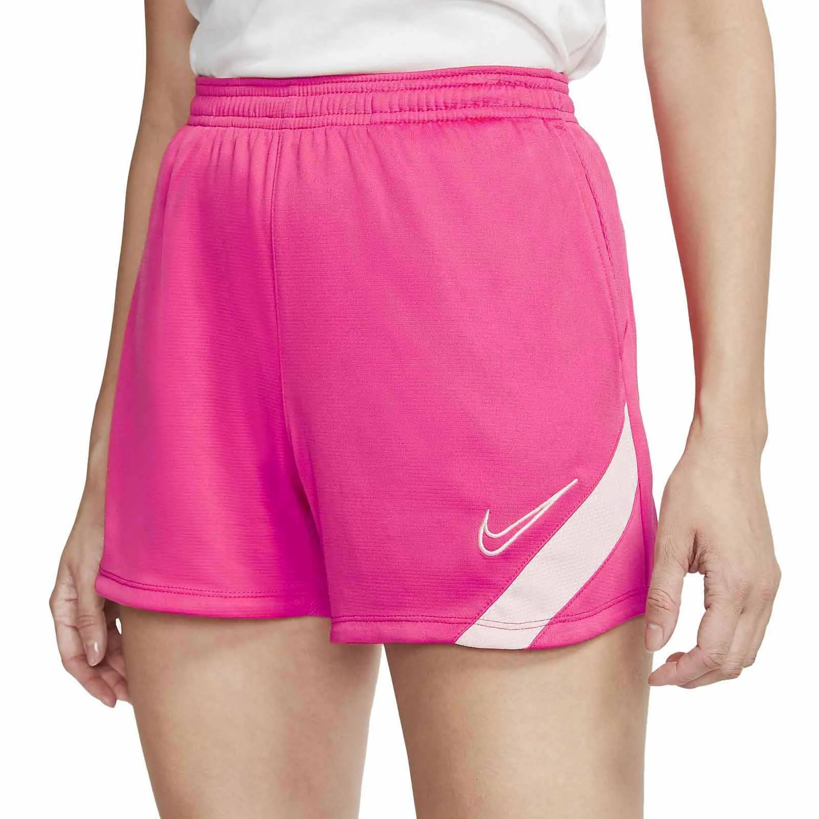 Short Nike mujer Dry Academy Pro